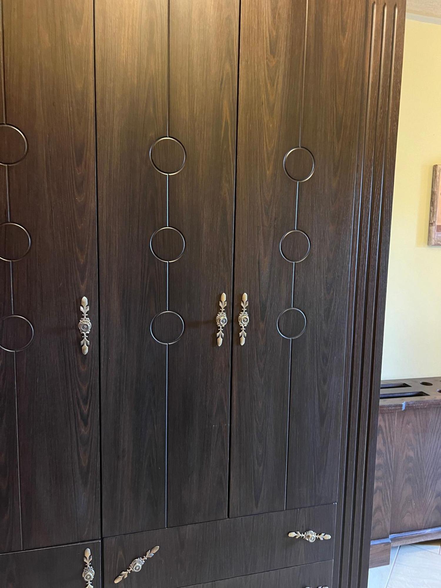 Sofra Resort Kryemëdhej Cameră foto