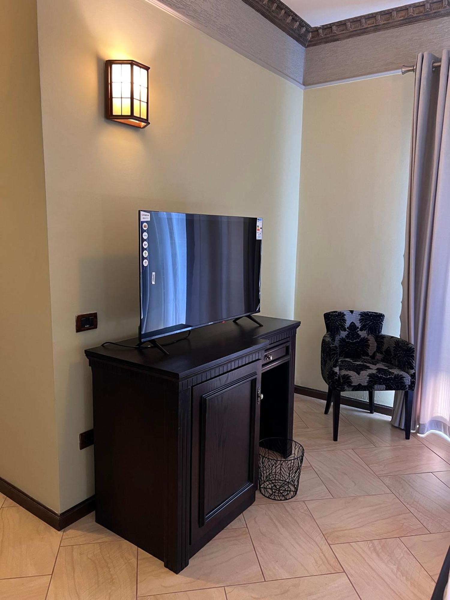 Sofra Resort Kryemëdhej Cameră foto