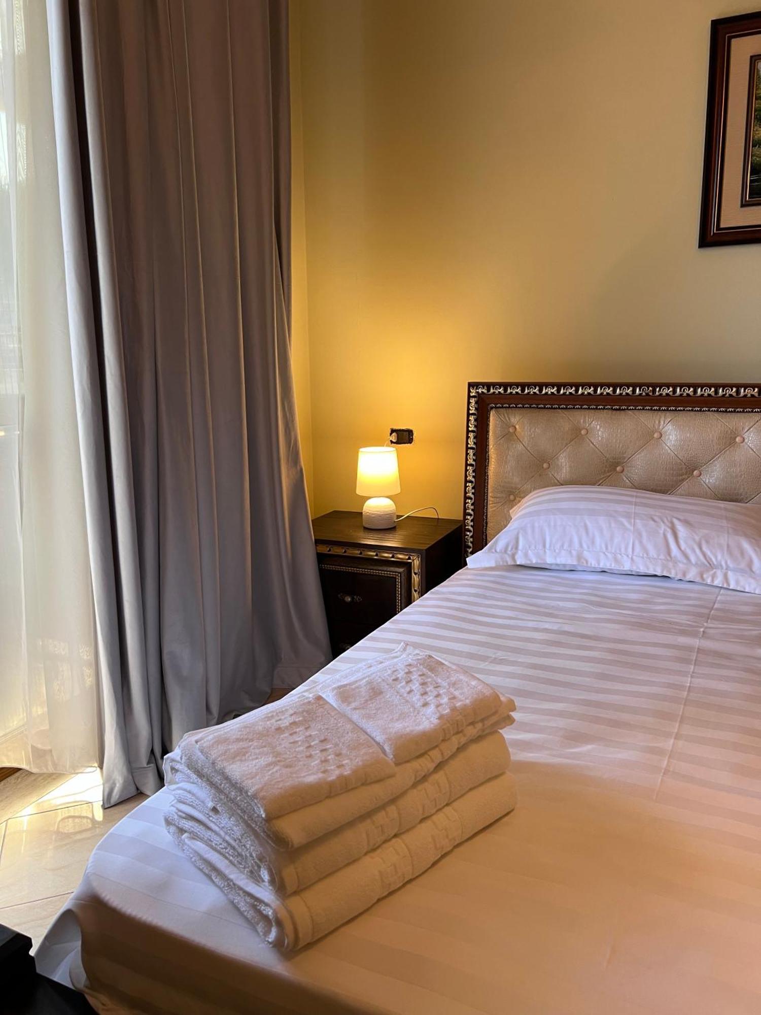 Sofra Resort Kryemëdhej Cameră foto