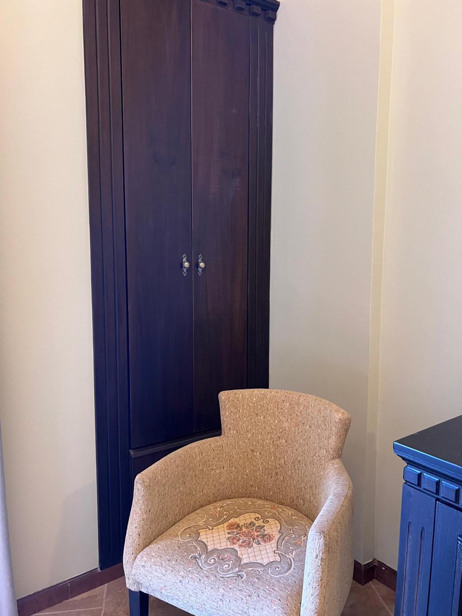 Sofra Resort Kryemëdhej Cameră foto