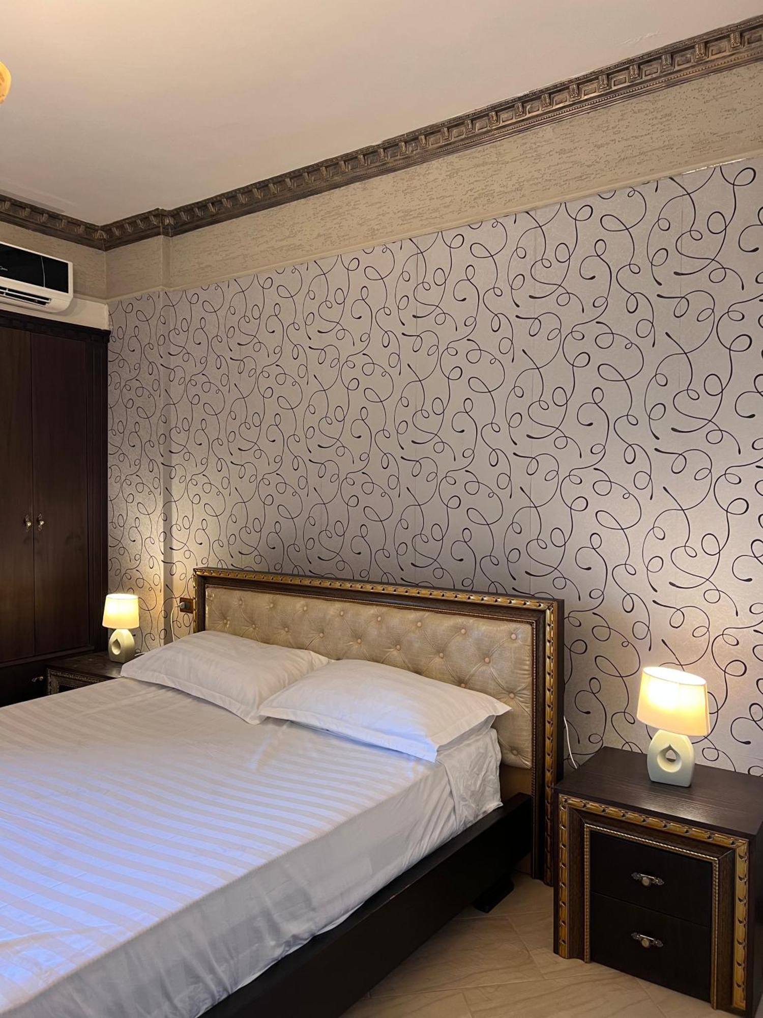 Sofra Resort Kryemëdhej Cameră foto