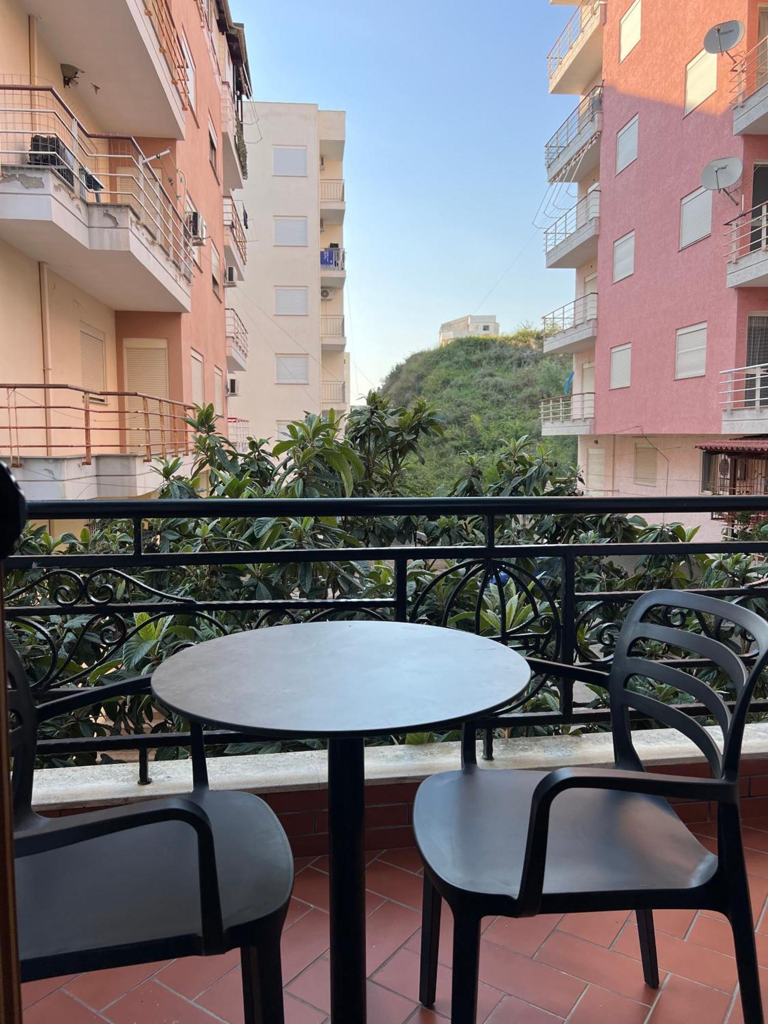 Sofra Resort Kryemëdhej Cameră foto