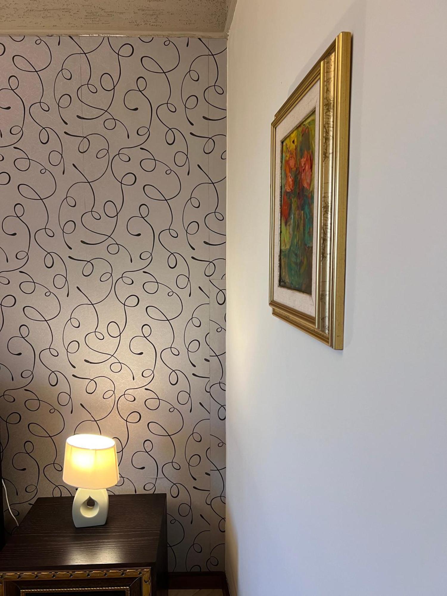 Sofra Resort Kryemëdhej Cameră foto