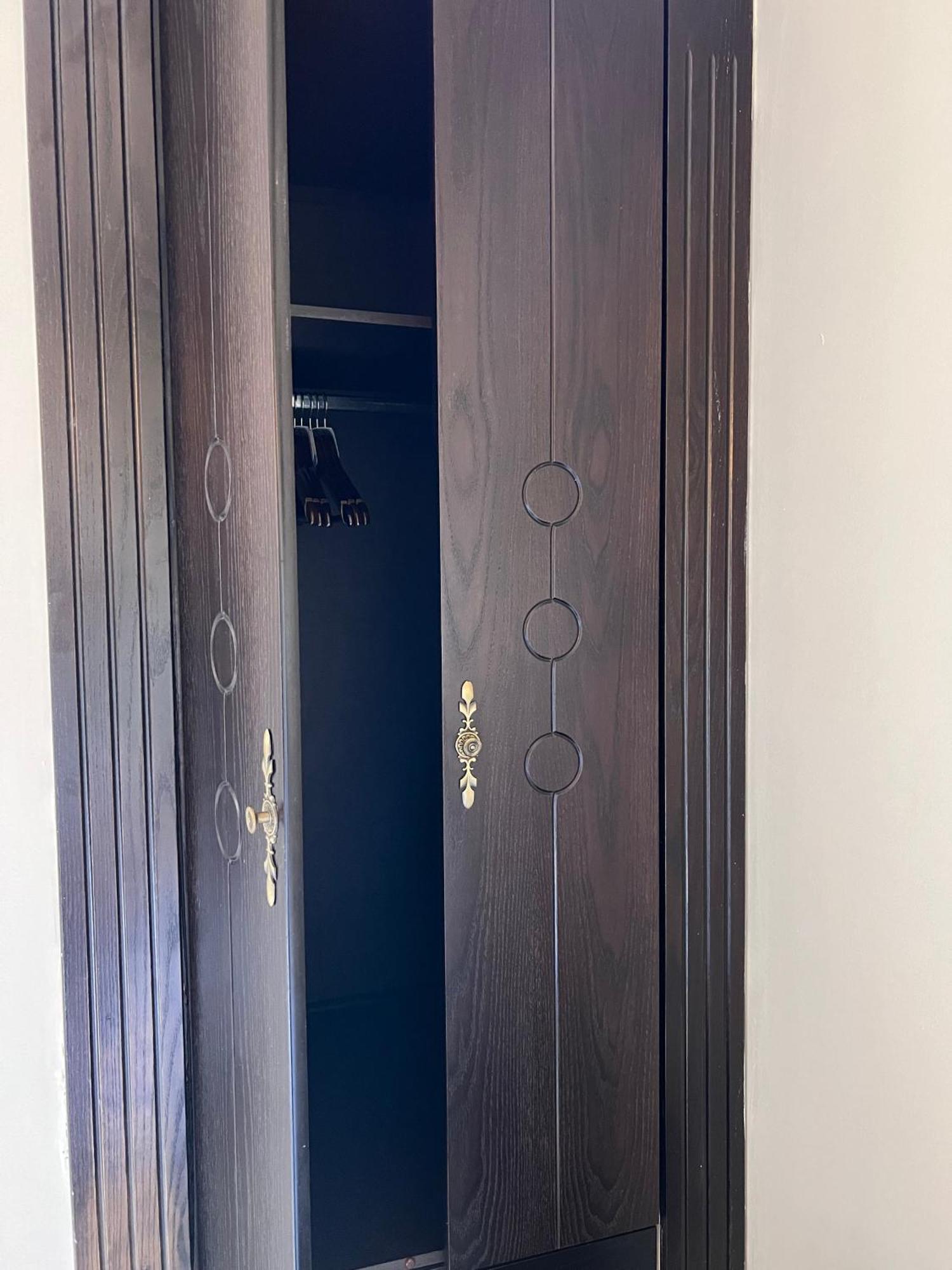 Sofra Resort Kryemëdhej Cameră foto