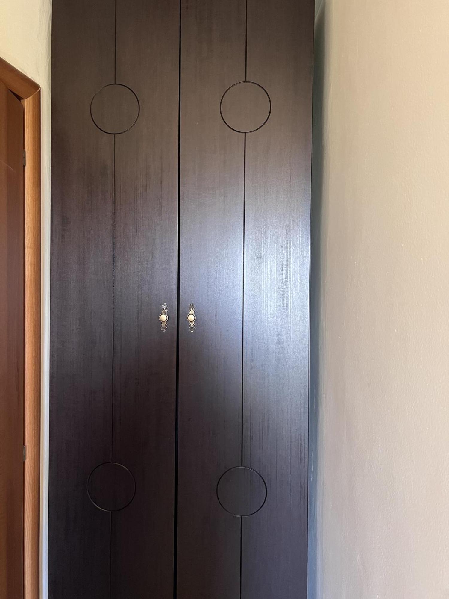 Sofra Resort Kryemëdhej Cameră foto
